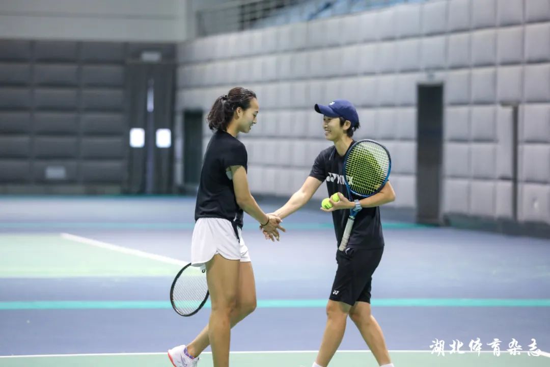 并配套定位 并配套定位