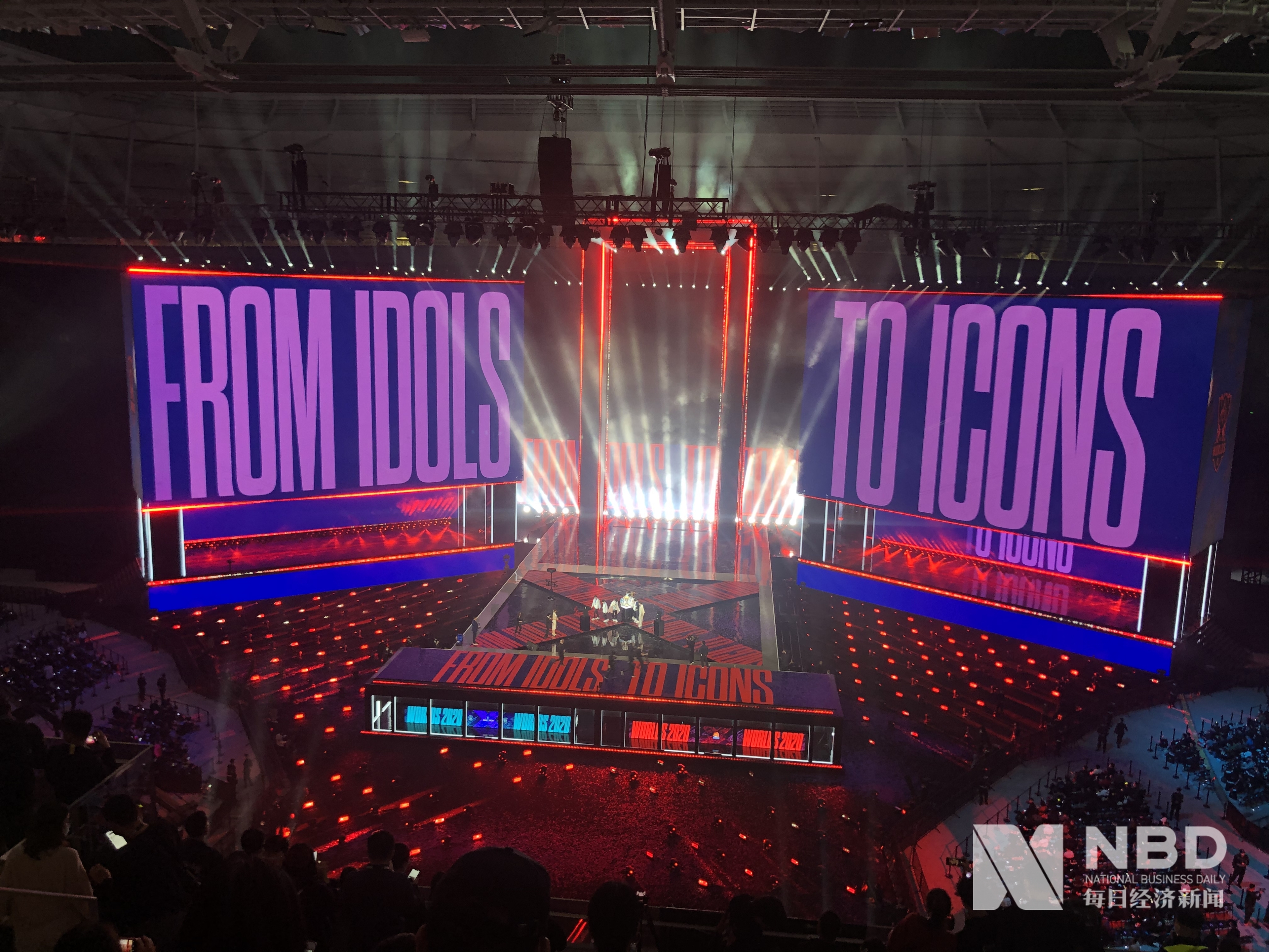 可穿戴数据 可穿戴数据