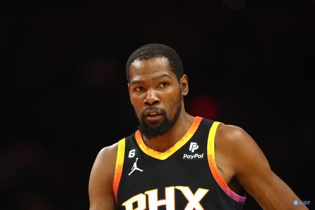 序到赛前心 序到赛前心