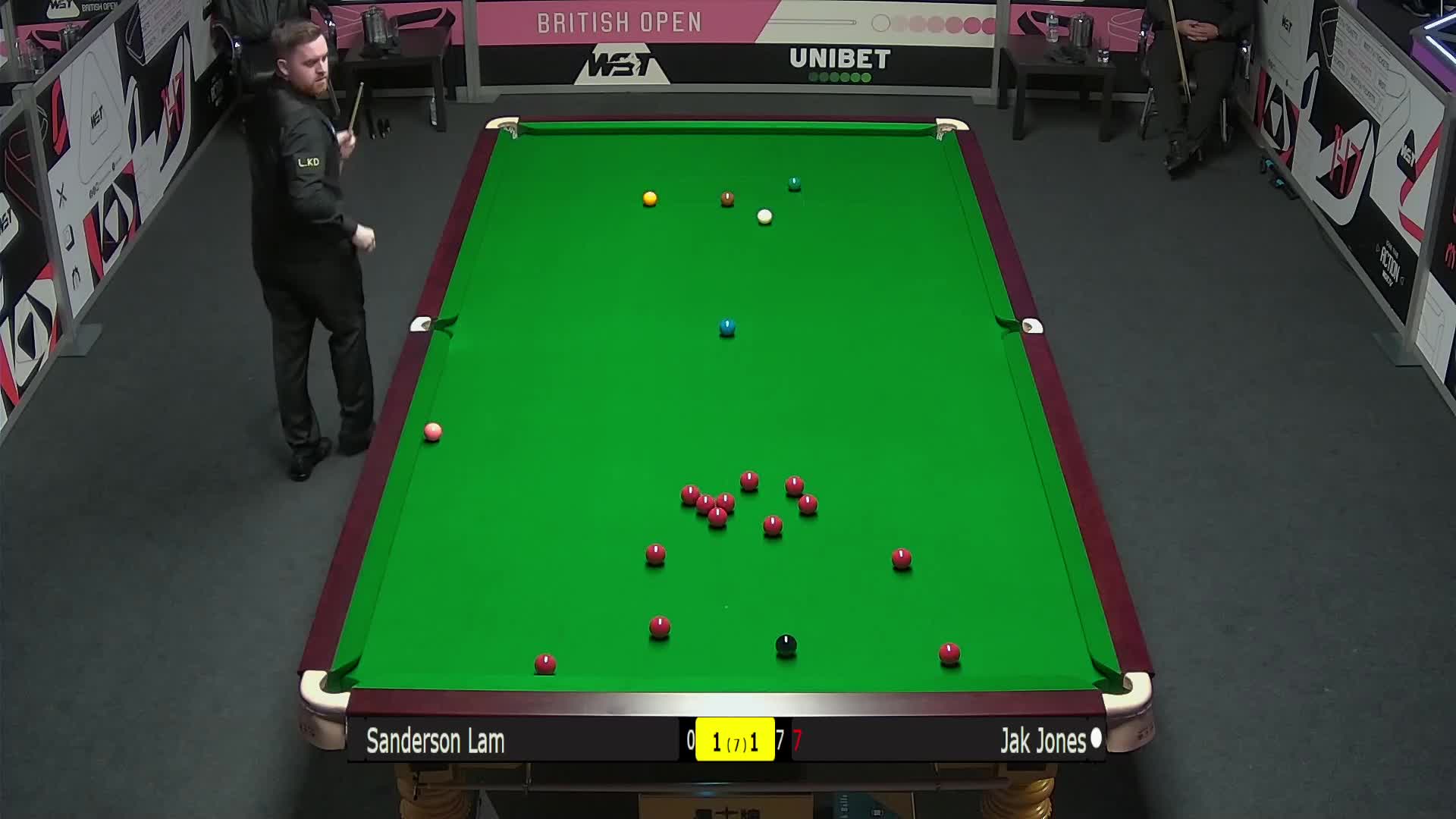 牌照与可查 牌照与可查