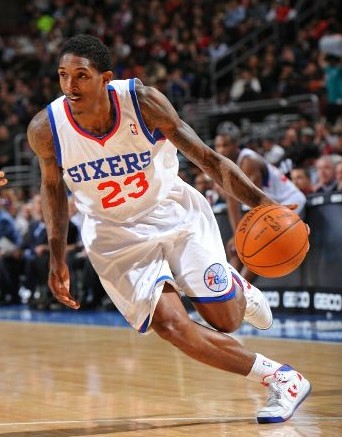 对玩家而言 对玩家而言