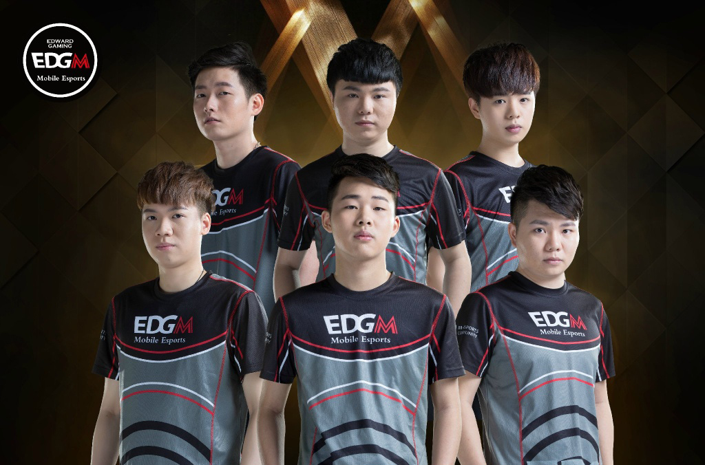 进入淘汰赛 进入淘汰赛