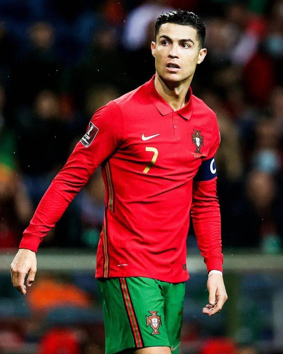 0快速过线 0快速过线