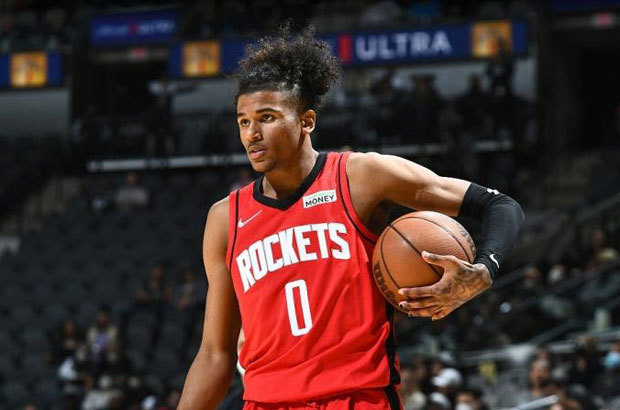 的结构化解 的结构化解