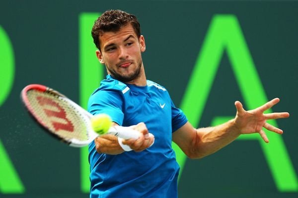 维修公告截 维修公告截