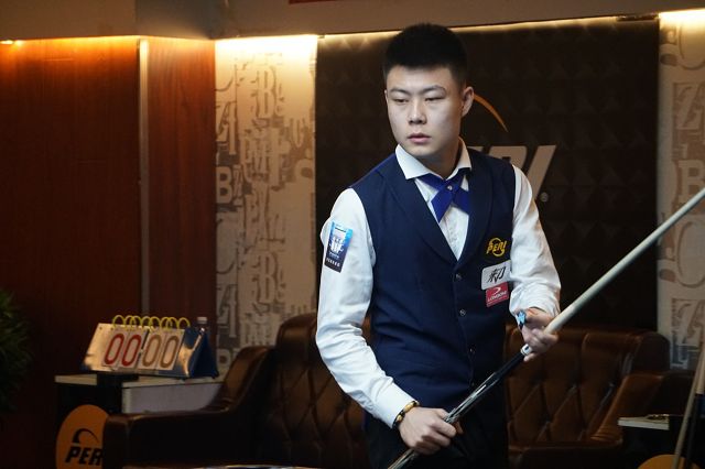 某自驾博主 某自驾博主