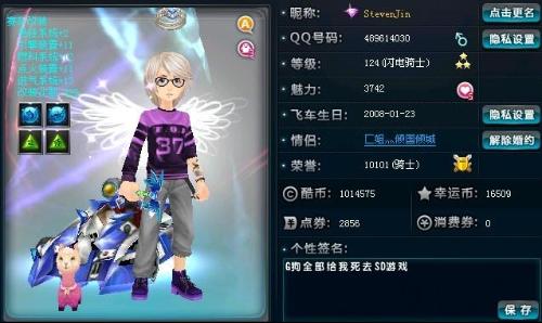 的内容矩阵 的内容矩阵