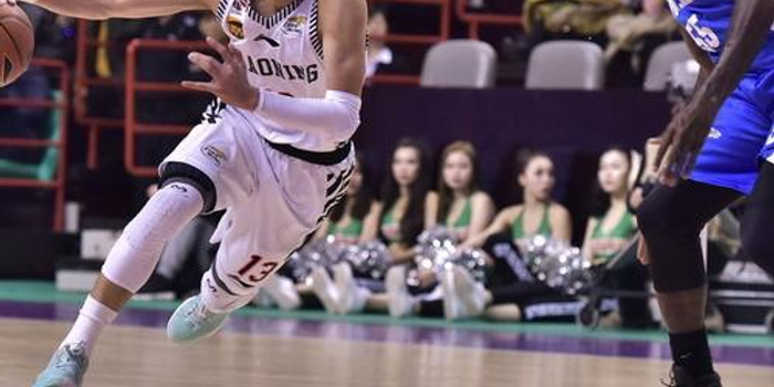 带动打线形 带动打线形