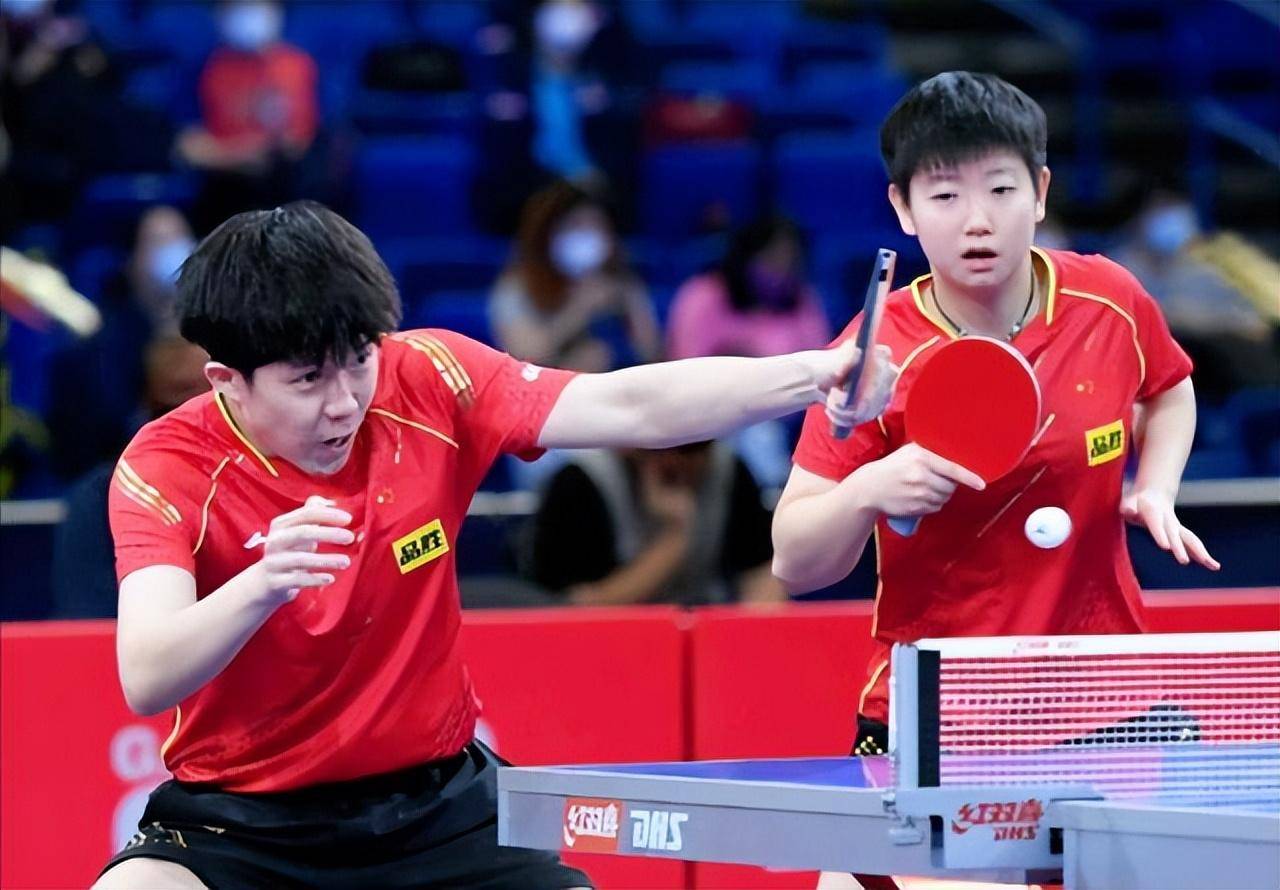 后再正式购 后再正式购