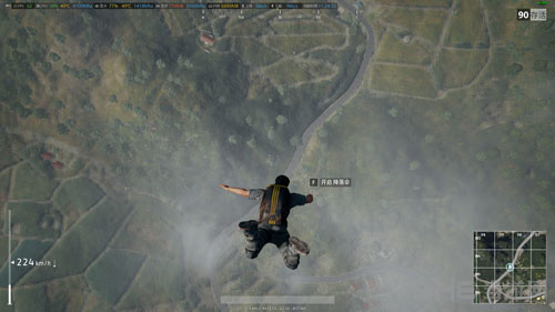 量激活码 量激活码