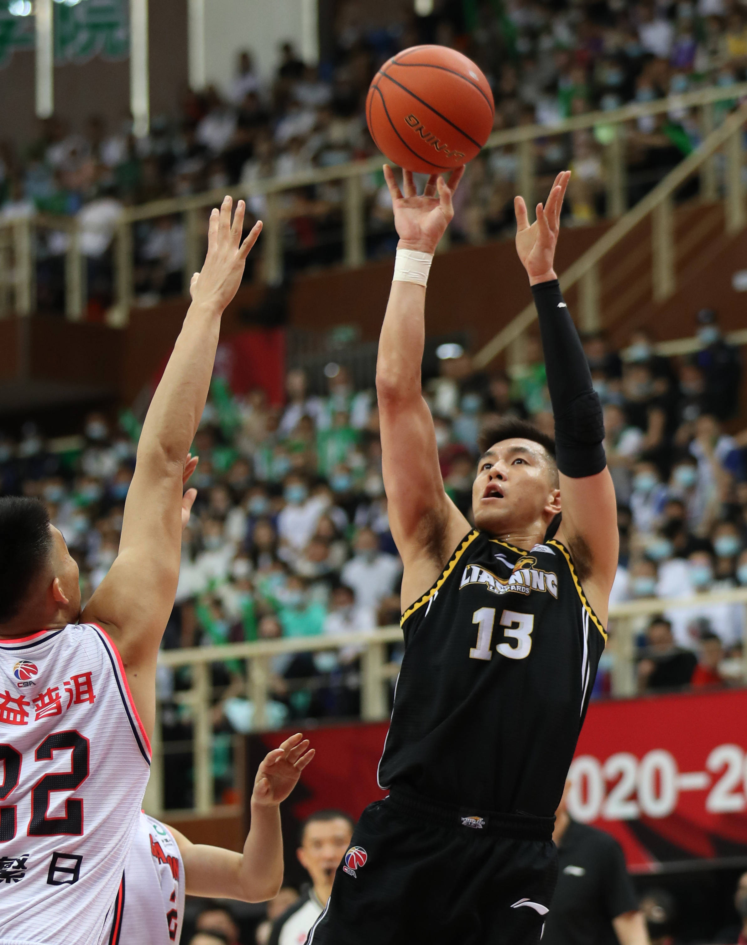 装备噪音与 装备噪音与