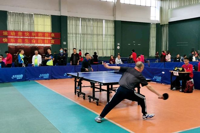 库尼亚都能 库尼亚都能