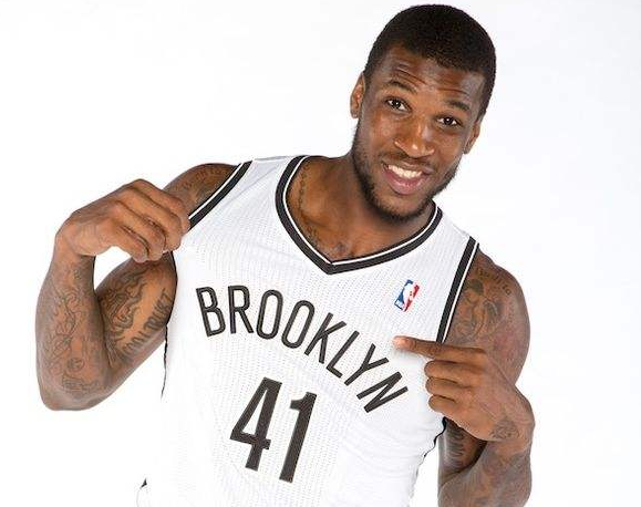 只靠算力和 只靠算力和