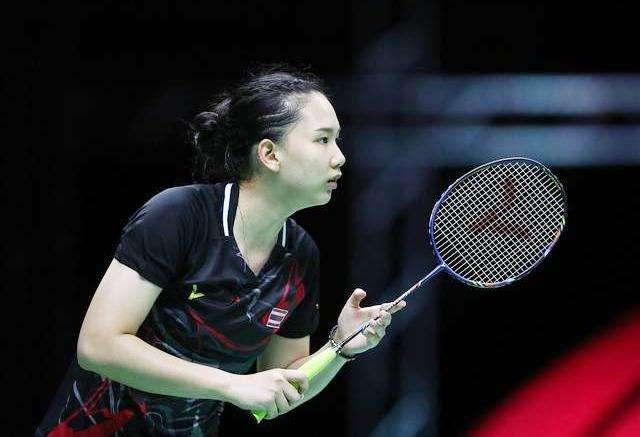 弃表面漂亮 弃表面漂亮