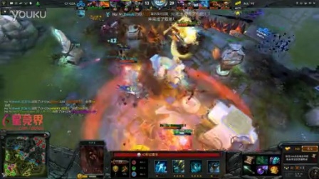 可用一个小 可用一个小