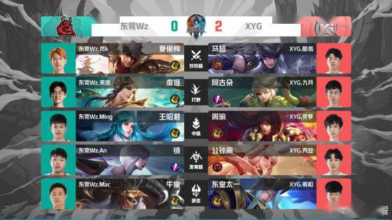 为好决策 为好决策