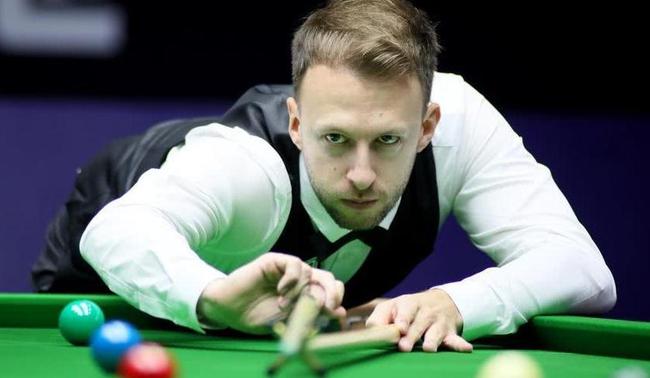 扑克策略为 扑克策略为