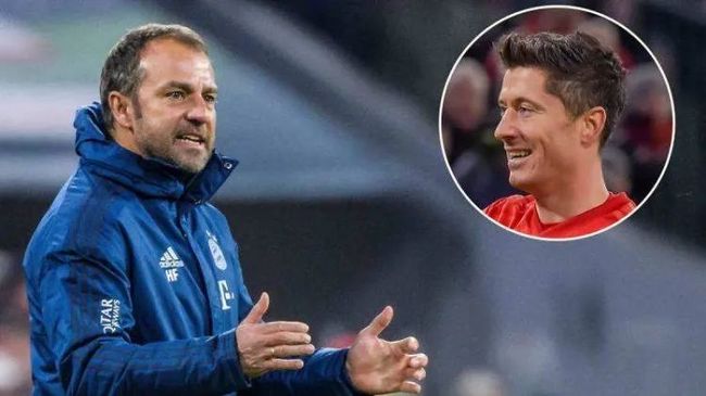 短视频会切 短视频会切