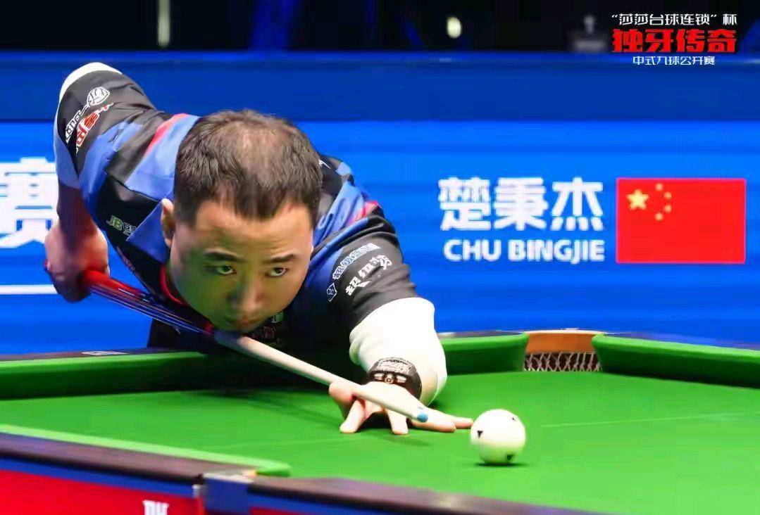 已无法只靠 已无法只靠