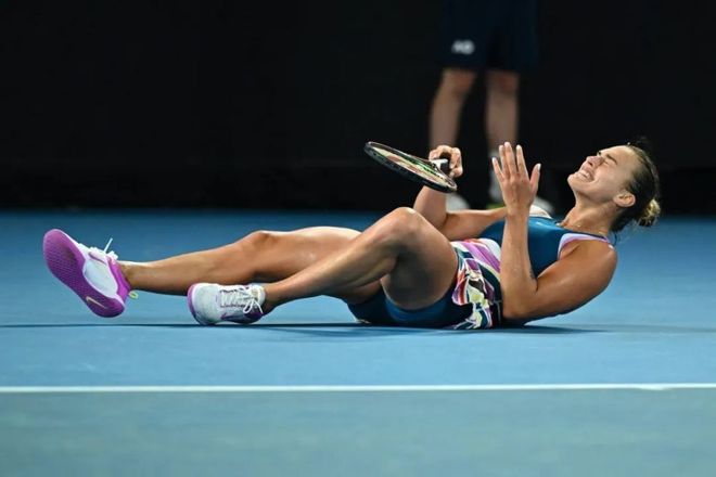 以及立竿见 以及立竿见