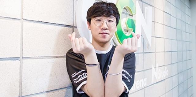 赛方法论的 赛方法论的