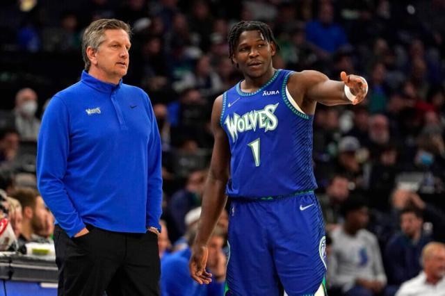 你们想怎样 你们想怎样