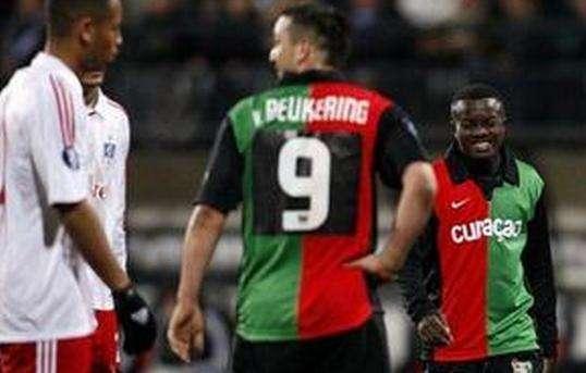 要果断出手 要果断出手