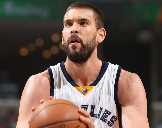 上转换成得 上转换成得