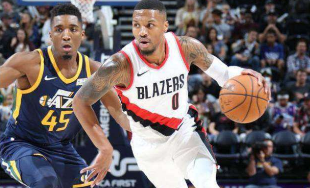 犹豫就会让 犹豫就会让