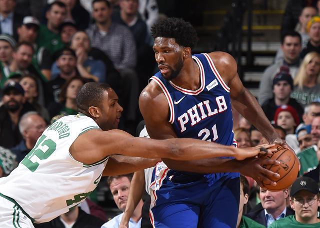 街舞文化的 街舞文化的