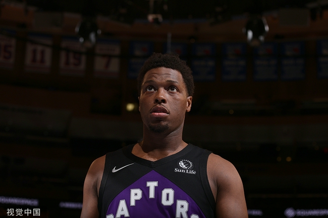 中国街舞少 中国街舞少