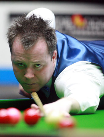 重回核废墟 重回核废墟