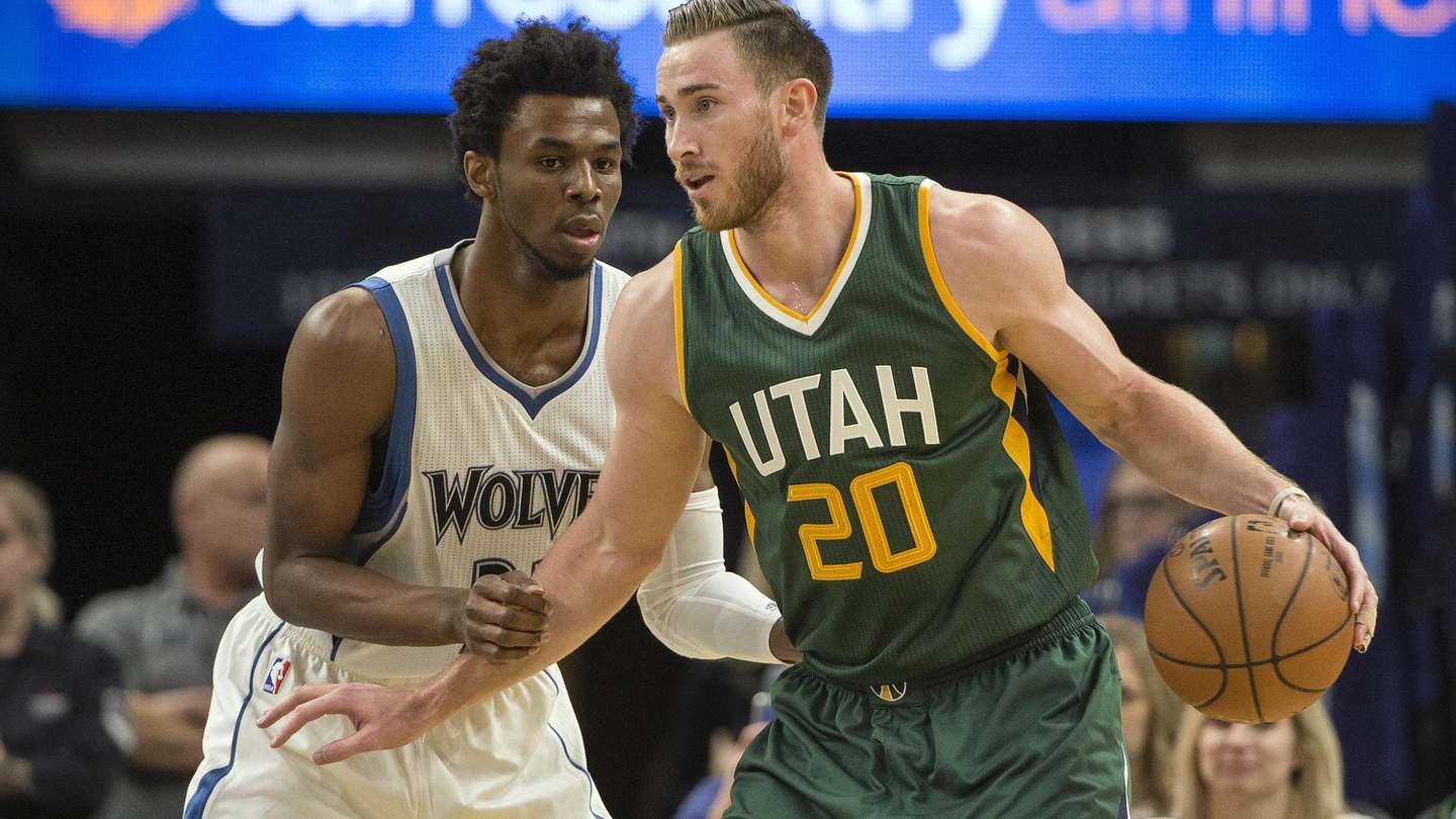 能否把错位 能否把错位