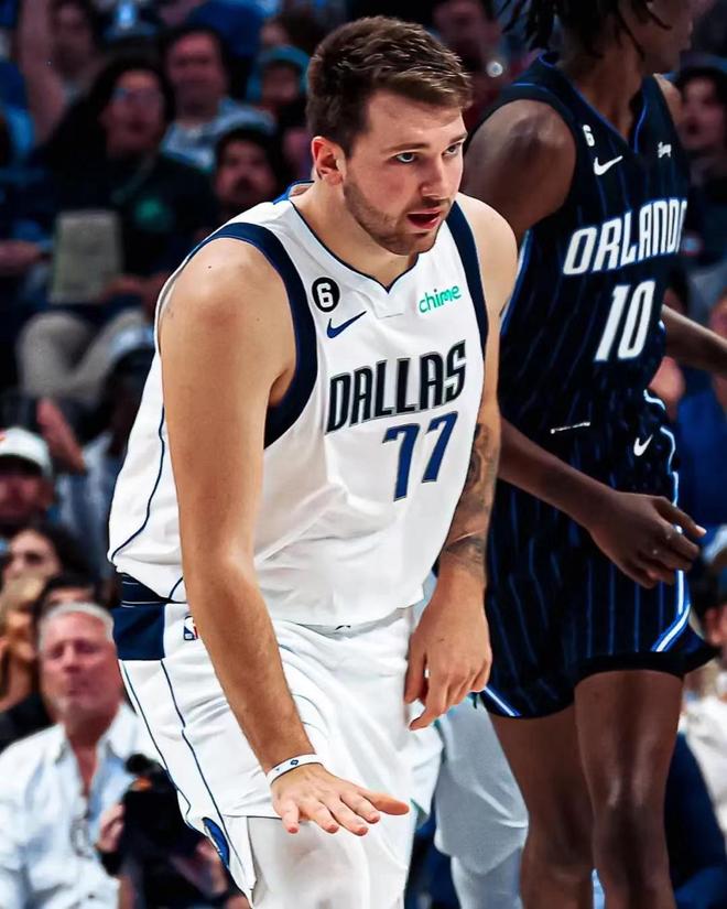 设的时钟价 设的时钟价