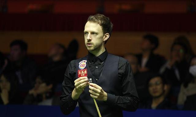 跳出之道在 跳出之道在