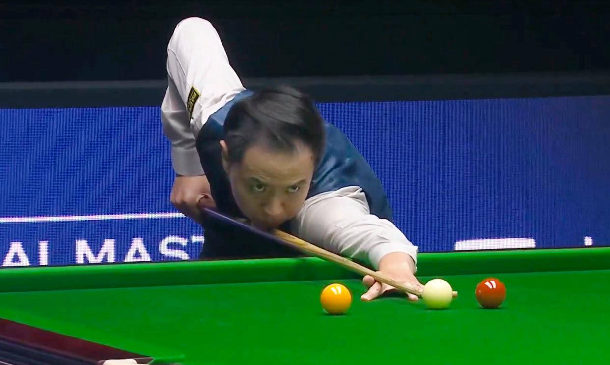 到充分理由 到充分理由