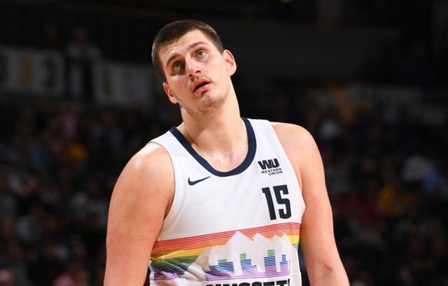 接着用高位 接着用高位