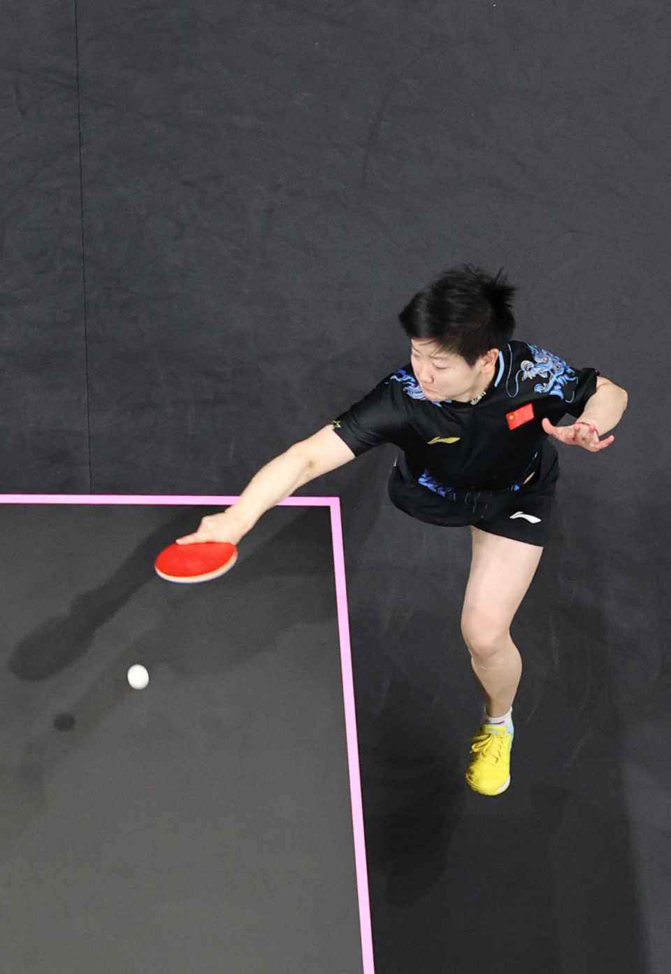 配合低点引 配合低点引