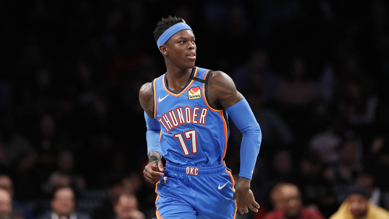 弈的叙事拐 弈的叙事拐