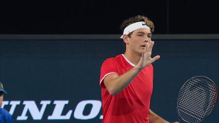 通过这样一 通过这样一