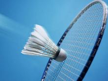 大的进攻线 大的进攻线