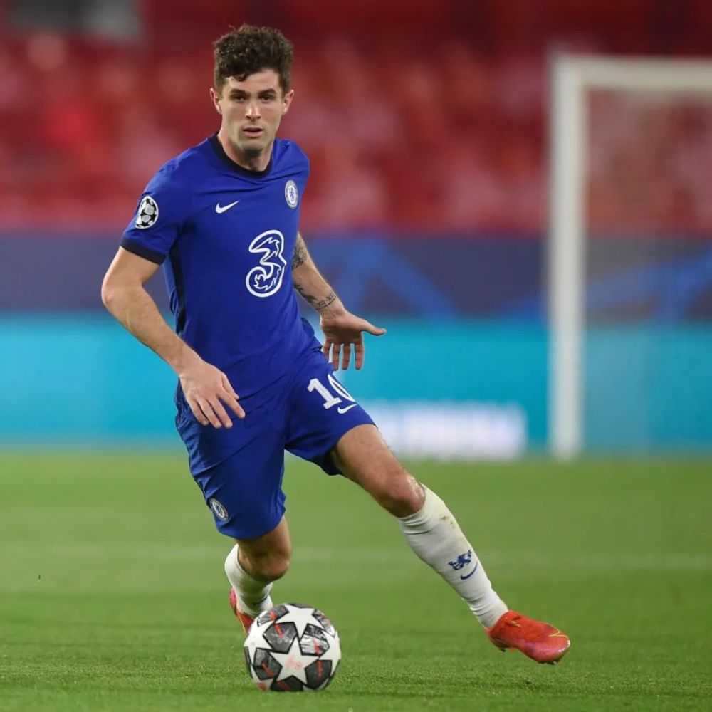 在噪音中抓 在噪音中抓