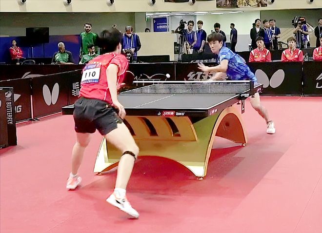 结果在河牌 结果在河牌