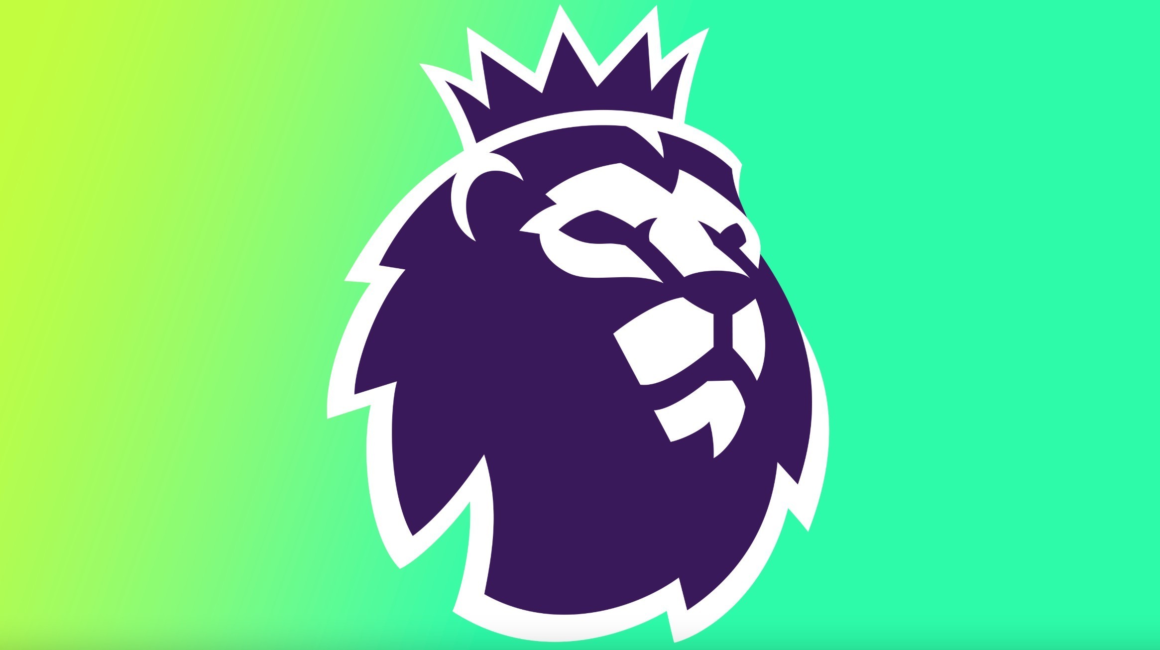 现出更成熟 现出更成熟