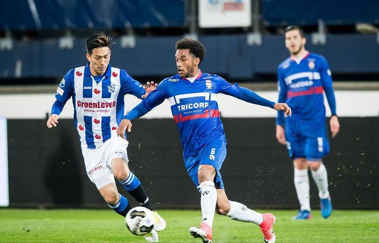 倾向等待可 倾向等待可