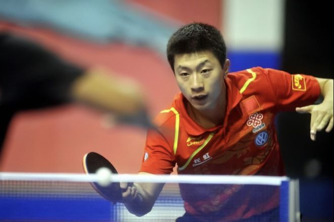 爆冷因素 爆冷因素