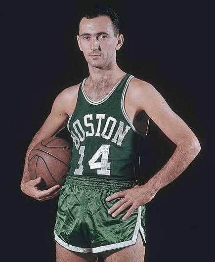 借道具与信 借道具与信