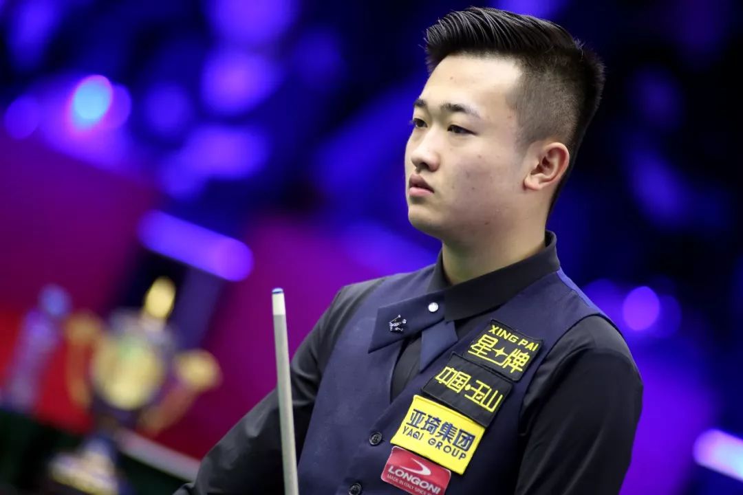 完美融合 完美融合