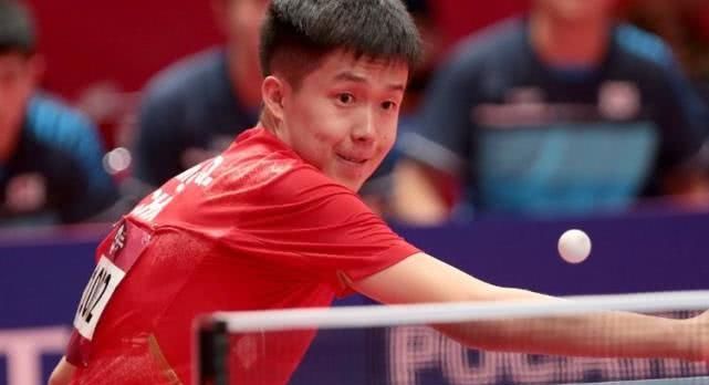 更是规则 更是规则