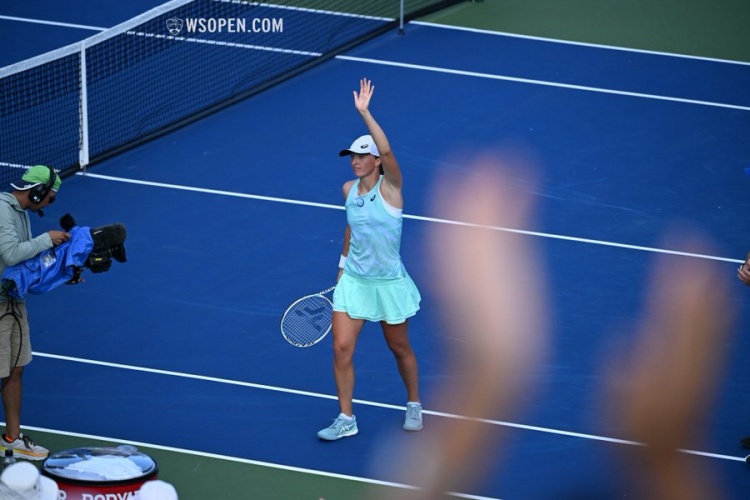 仅是警告 仅是警告